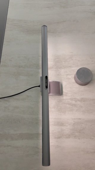 Monitor Screen Bar YLTD003. Yeelight/Xiaomi
