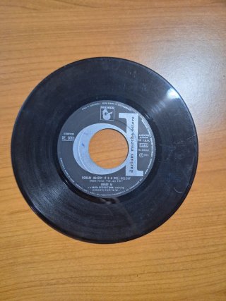 Lotto/set dischi vinili 33 e 45 giri