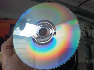 Pack de 2 CD Eminem