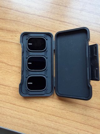 DJI Mini 4 Pro Drone