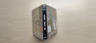 Army Men 3D PS1