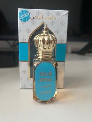 Perfume Saira 20ml