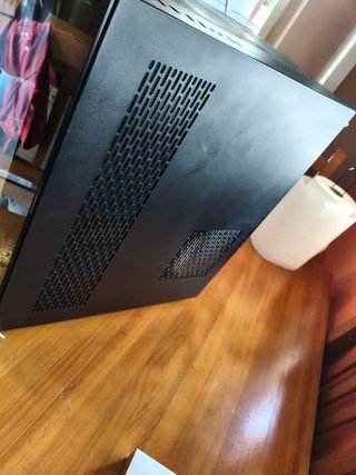 PC Gaming Alta Gama – RTX 2080 Super Strix / Ryzen