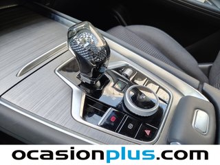 EBRO S700 1.6 TGDI Comfort DCT 108 kW (147 CV)