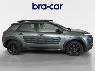 Citroën C4 Cactus e-HDi 92 ETG6 Feel