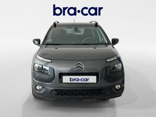 Citroën C4 Cactus e-HDi 92 ETG6 Feel