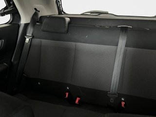 Citroën C4 Cactus e-HDi 92 ETG6 Feel