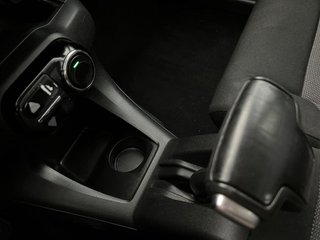 Citroën C4 Cactus e-HDi 92 ETG6 Feel