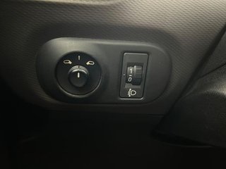Citroën C4 Cactus e-HDi 92 ETG6 Feel
