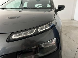 Citroën C4 Cactus e-HDi 92 ETG6 Feel