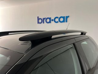 Citroën C4 Cactus e-HDi 92 ETG6 Feel
