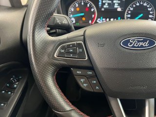 Ford Ecosport 1.0T EcoBoost 92kW (125CV) S&S ST Line