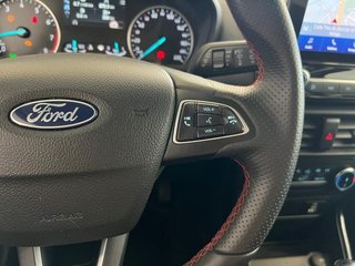 Ford Ecosport 1.0T EcoBoost 92kW (125CV) S&S ST Line