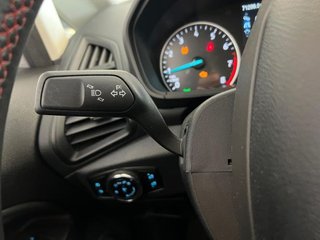 Ford Ecosport 1.0T EcoBoost 92kW (125CV) S&S ST Line