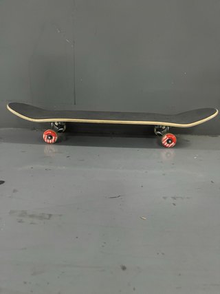 Skate Almost Calidad Buena Iniciación