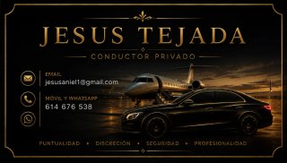 Transportes y viajes