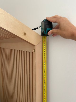 Cama casa 90x200 + cama nido