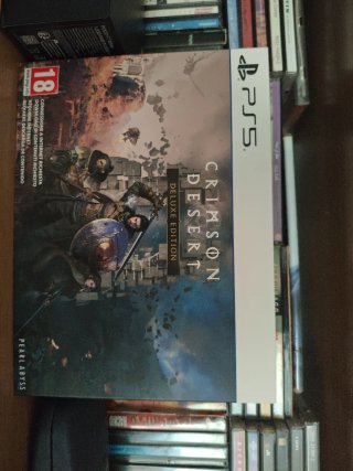 Juegos PS3, PS4 y PS5: Acción, RPG, Shooter