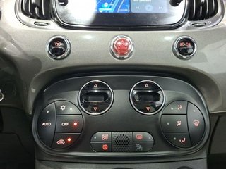 Fiat 500 Dolcevita 1.0 Hybrid 51KW (70 CV)