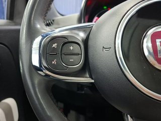 Fiat 500 Dolcevita 1.0 Hybrid 51KW (70 CV)
