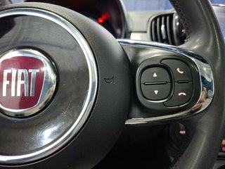 Fiat 500 Dolcevita 1.0 Hybrid 51KW (70 CV)