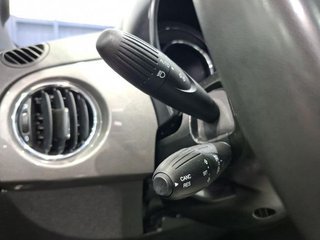 Fiat 500 Dolcevita 1.0 Hybrid 51KW (70 CV)