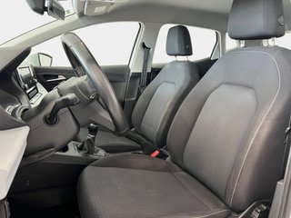 Seat Ibiza 1.0 TSI 81kW (110CV) Style Plus
