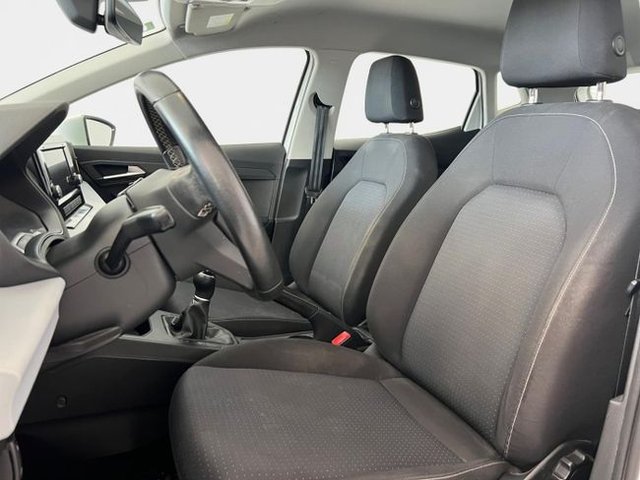 Seat Ibiza 1.0 TSI 81kW (110CV) Style Plus