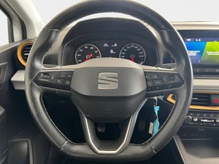 Seat Ibiza 1.0 TSI 81kW (110CV) Style Plus