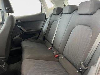Seat Ibiza 1.0 TSI 81kW (110CV) Style Plus