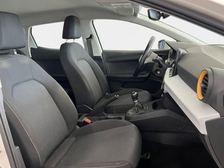 Seat Ibiza 1.0 TSI 81kW (110CV) Style Plus