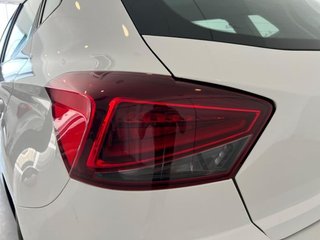 Seat Ibiza 1.0 TSI 81kW (110CV) Style Plus