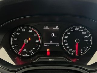 Seat Ibiza 1.0 TSI 81kW (110CV) Style Plus