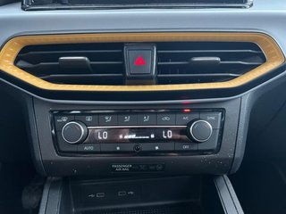 Seat Ibiza 1.0 TSI 81kW (110CV) Style Plus