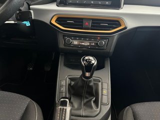 Seat Ibiza 1.0 TSI 81kW (110CV) Style Plus