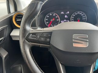 Seat Ibiza 1.0 TSI 81kW (110CV) Style Plus