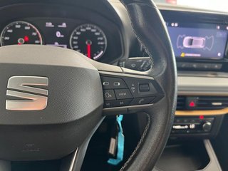 Seat Ibiza 1.0 TSI 81kW (110CV) Style Plus
