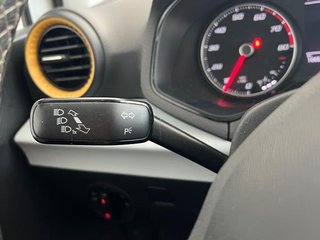 Seat Ibiza 1.0 TSI 81kW (110CV) Style Plus
