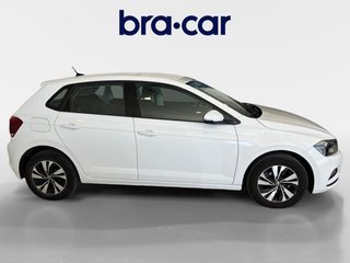 Volkswagen Polo Advance 1.0 TSI 70kW (95CV)