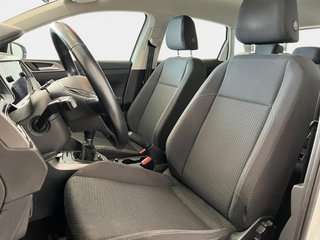 Volkswagen Polo Advance 1.0 TSI 70kW (95CV)