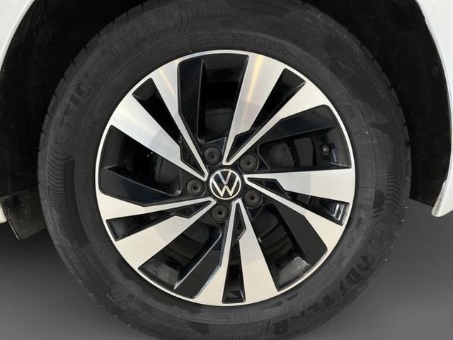 Volkswagen Polo Advance 1.0 TSI 70kW (95CV)