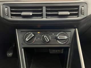 Volkswagen Polo Advance 1.0 TSI 70kW (95CV)