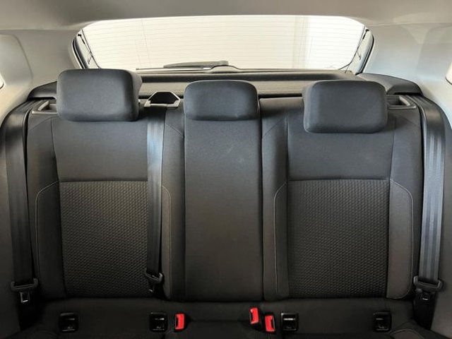Volkswagen Polo Advance 1.0 TSI 70kW (95CV)