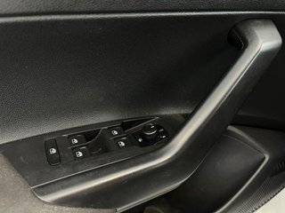 Volkswagen Polo Advance 1.0 TSI 70kW (95CV)
