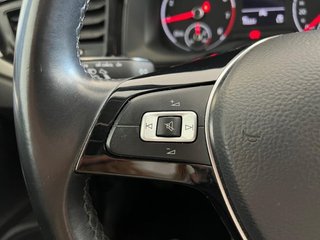 Volkswagen Polo Advance 1.0 TSI 70kW (95CV)