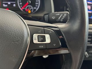 Volkswagen Polo Advance 1.0 TSI 70kW (95CV)