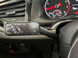 Volkswagen Polo Advance 1.0 TSI 70kW (95CV)