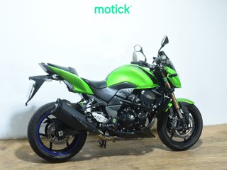 KAWASAKI Z 750 R