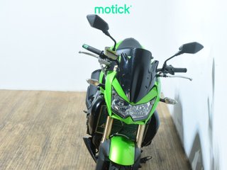 KAWASAKI Z 750 R