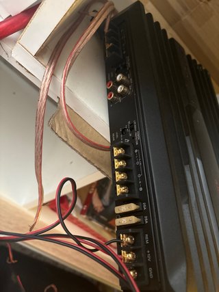 Etapa+Altavoces+Cable35